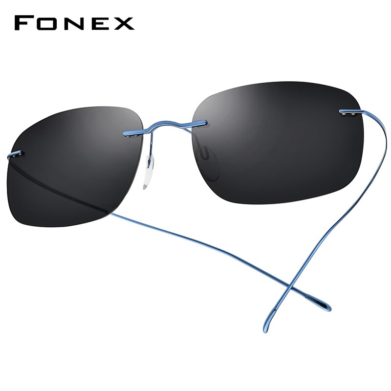 FONEX ƼŸ  ۷  2022 ʰ淮 ѱ Frame..